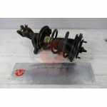 2002 Honda Civic Type R EP3 PASSENGER side front suspension unit