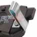 Cosworth Streetmaster Honda Civic Type-R FN2 Rear Brake Pads