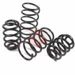 Honda CR-Z Eibach Pro-Kit Performance Springs
