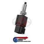 Brand New Brake Light / Stop Lamp Switch- For WC34 Stagea RSFour RB25DET Series1