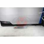 2002 Honda Civic Type R EP3 DRIVERS sideskirt side skirt
