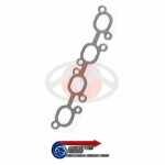 1 x Exhaust Manifold Gasket from Concepua- For S14 200SX Zenki SR20DET