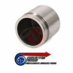 1 x New 4 Pot Sumitomo Front Caliper Piston- For S14a 200SX Kouki SR20DET