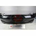 2002 Honda Civic Type R EP3 standard rear bumper
