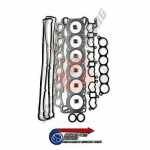 Genuine Head Gasket Set- For WC34 Stagea RSFour Series1 RB25DET