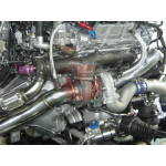 HKS GT1000 FTK GTR35 [11003-AN013]