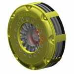 CLUTCH-140C/Cx2-EHR-CFS [CP7322-CE01-SC]