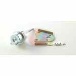 HKS Actuator Upgrade SR20DET S14/S15 [1430-RN005]