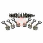 HKS 2.1L Kit FA20 Toyota 86 / BRZ [21004-AT002]