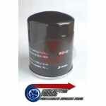 1 x OE Spec Oil Filter Blueprint Quality- For R34 GTT Skyline RB25DET Neo