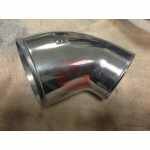 HKS Adaptor Supra NA [17731-TO1US]