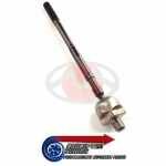 1 x New Inner Steering Rack End / Tie Rod- Fit S14a 200SX Kouki SR20DET