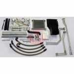 HKS DCT Cooler (Transmission Cooler) GTR35 2007-2010 cars only! [27002-AN002]
