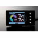 HKS AF Knock Amp Type 3 [44006-AK004]