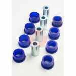 Front Upper Arm Inner Poly SuperPro Bush- For WC34 Stagea Series1 RSFour RB25DET