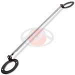 Honda Prelude Rear Upper Strut Brace
