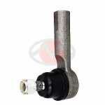 1 x New Track Rod/Tie Rod End Conceptua- For R34 GT Skyline RB25DE Neo