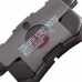 Cosworth Streetmaster Honda Civic Type-R FN2 Rear Brake Pads