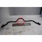 2003 Honda Civic Type R EP3 front anti roll bar sway bar