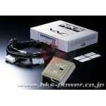 HKS VAC Honda CR-Z [45002-AH001]