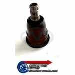 1 x Brand New Rear Outer Lower Arm Ball Joint- For S14a 200SX Kouki SR20DET