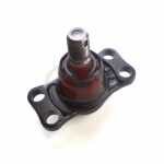 Front Lower Arm Ball Joint Inner 4-bolt-For R33 GTR Skyline RB26DETT Twin Turbo