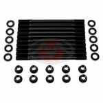 ARP Honda F20 S2000 head stud kit