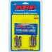 ARP Honda S2000 rod bolt kit