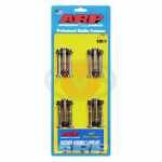 ARP Acura NSX 3.0L M9 rod bolt kit