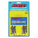 ARP Honda S2000 rod bolt kit