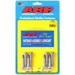 ARP Rod Bolt Kit