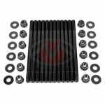 ARP Head Stud Kit