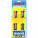 ARP Acura NSX 3.2L M8 rod bolt kit