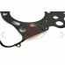 Cosworth Honda F20/F22C S2000 Bore = 88Mm T = 0.38Mm