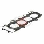 Cosworth Honda F20/F22C S2000 Bore = 88Mm T = 0.38Mm