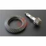 Cusco Low Ratio Final Gear 4.556 Toyota GT86 / Subaru BRZ / FRS