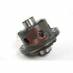 Cusco Limited Slip Differential Honda Civic Type R Turbo FK2