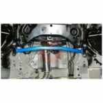 Cusco Power Brace Front FK2 Honda Civic Type R Turbo