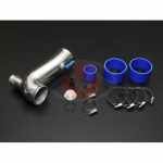 Cusco Air Suction Pipe Kit