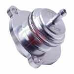 Forge Blow Off Valve