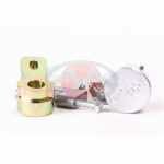 Forge Motorsport Short Shifter for Ford Focus ST250/ RS Mk3