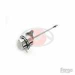 Forge Adjustable Actuator