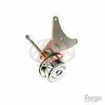 Forge Turbo Actuator
