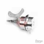 Forge Turbo Actuator