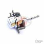 Forge Adjustable actuator
