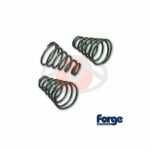 Forge T3 Actuator Spring No 8 7 - 10 Psi