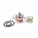 Forge Direct fit piston Recirculation Valve