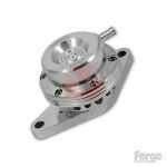 Forge Dump Valve