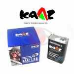 KAAZ LSD for Honda (Fit/Jazz) (1.5 way)