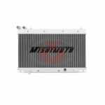 Mishimoto Performance Aluminium Radiator Honda Jazz 02-08